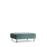 Collar Pouf by Woud Denmark