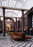Fauteuil 1 place Nakki Lobby par Woud Denmark