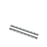 Bricks Cube by Woud Denmark