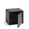 Bricks Cube by Woud Denmark