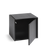 Bricks Cube by Woud Denmark