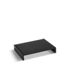 Bricks Cube by Woud Denmark