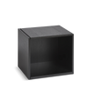 Bricks Cube by Woud Denmark