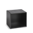 Bricks Cube by Woud Denmark