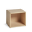Bricks Cube by Woud Denmark