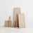 Elevate Shelving System Elements by Woud Denmark