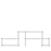 Elevate Shelving System by Woud Denmark