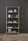 Elevate Shelving System by Woud Denmark