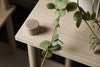 Elevate Shelving System by Woud Denmark