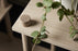 Elevate Shelving System by Woud Denmark