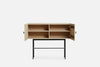 Array Sideboard (120 cm) by Woud Denmark