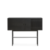 Array Sideboard (120 cm) by Woud Denmark