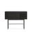 Array Sideboard (120 cm) by Woud Denmark