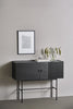 Array Sideboard (120 cm) by Woud Denmark