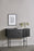 Array Sideboard (120 cm) by Woud Denmark
