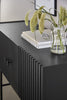 Array Sideboard (120 cm) by Woud Denmark