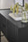 Array Sideboard (120 cm) by Woud Denmark
