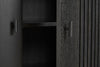 Array Sideboard (120 cm) by Woud Denmark