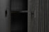 Array Sideboard (120 cm) by Woud Denmark