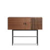 Array Sideboard (120 cm) by Woud Denmark