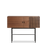 Array Sideboard (120 cm) by Woud Denmark
