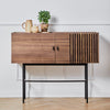 Array Sideboard (120 cm) by Woud Denmark