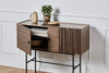 Array Sideboard (120 cm) by Woud Denmark