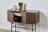 Array Sideboard (120 cm) by Woud Denmark