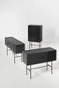 Array Sideboard (120 cm) by Woud Denmark