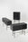 Array Sideboard (120 cm) by Woud Denmark
