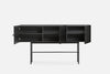 Enfilade Array (180 cm) par Woud Denmark