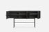 Enfilade Array (180 cm) par Woud Denmark