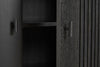 Enfilade Array (180 cm) par Woud Denmark