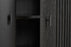 Enfilade Array (180 cm) par Woud Denmark