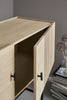 Enfilade Array (180 cm) par Woud Denmark