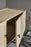Enfilade Array (180 cm) par Woud Denmark