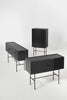 Enfilade Array (180 cm) par Woud Denmark