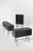 Enfilade Array (180 cm) par Woud Denmark