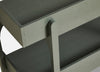 Utility Shelf Oak by Woud Denmark