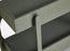 Utility Shelf Oak by Woud Denmark