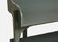 Utility Shelf Oak by Woud Denmark