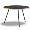 Soround Coffee Table by Woud Denmark