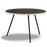 Soround Coffee Table by Woud Denmark