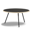 Soround Coffee Table by Woud Denmark