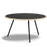 Soround Coffee Table by Woud Denmark