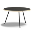 Soround Coffee Table by Woud Denmark
