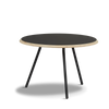 Soround Coffee Table by Woud Denmark