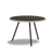 Soround Coffee Table by Woud Denmark
