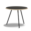 Soround Coffee Table by Woud Denmark