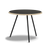 Soround Coffee Table by Woud Denmark